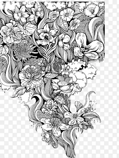 �廭-������