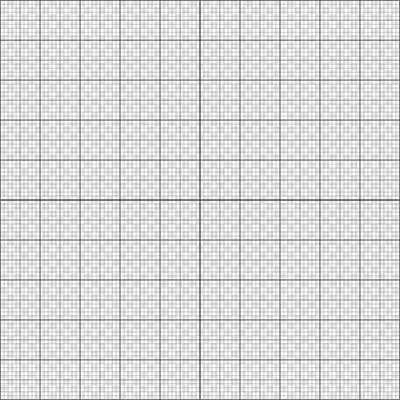 ˮīЧ���ز�ˮī�ز�  ���η���-������