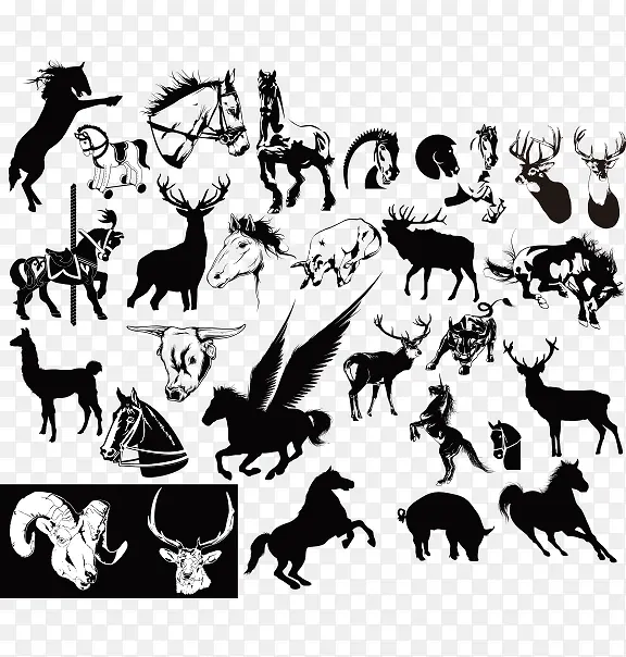 ʸ������-������