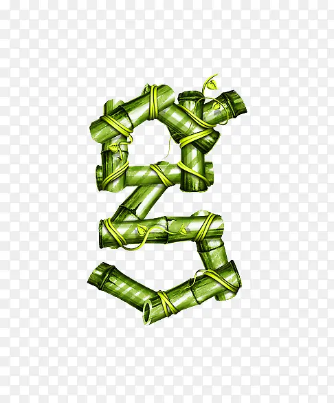 ������ĸg-������