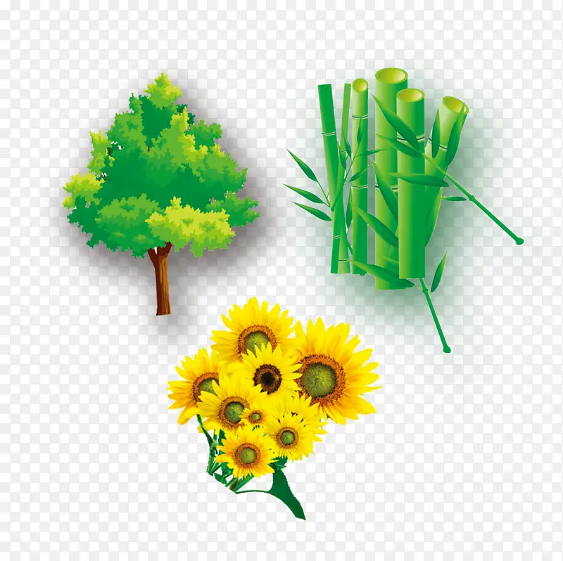 ��-������