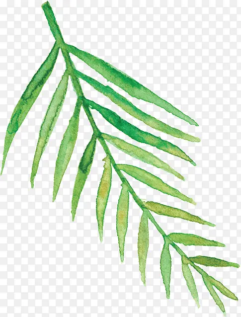 ����ϳɺϳɺϳ�����-������