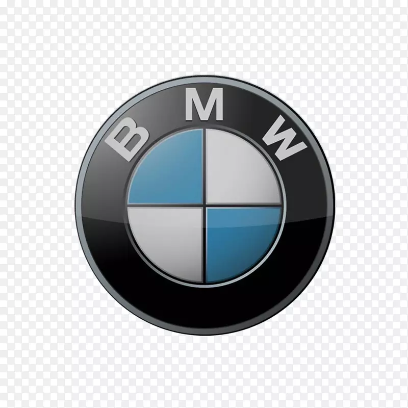 �µ��������˱����������-������