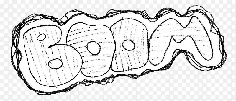 �ֻ�Ӣ��-������