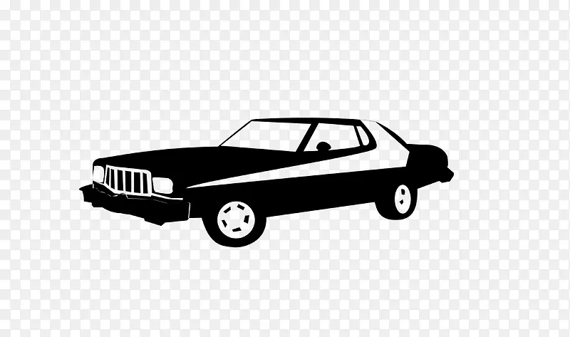 �ֻ�����-������