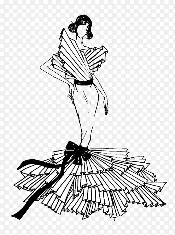 ��Ʋ廭�ڰ��ֻ�-������