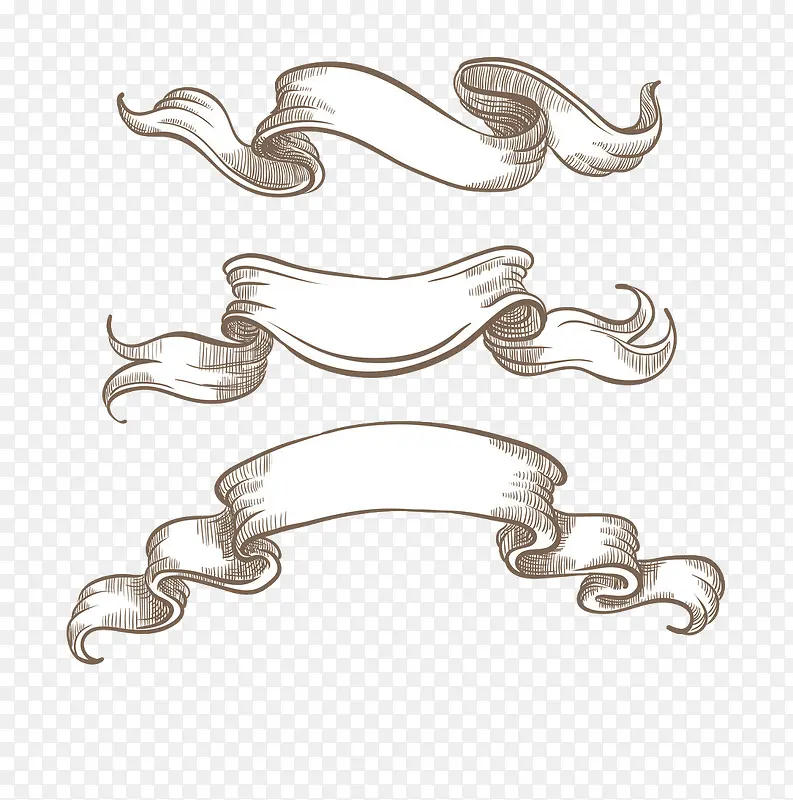 �ֻ���-������