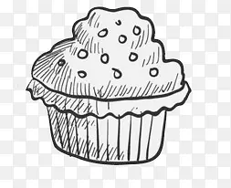 �ֻ�ʳ��-������