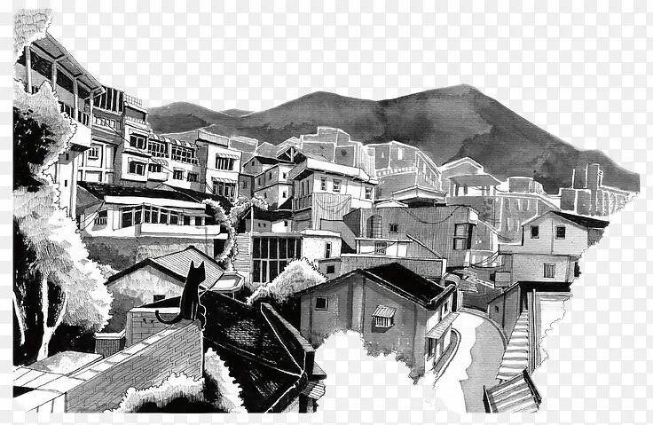 �ڰײ廭����-������