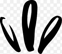 �ֻ�С��-������