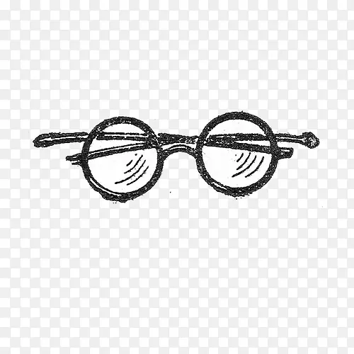 �ֻ��۾�-������