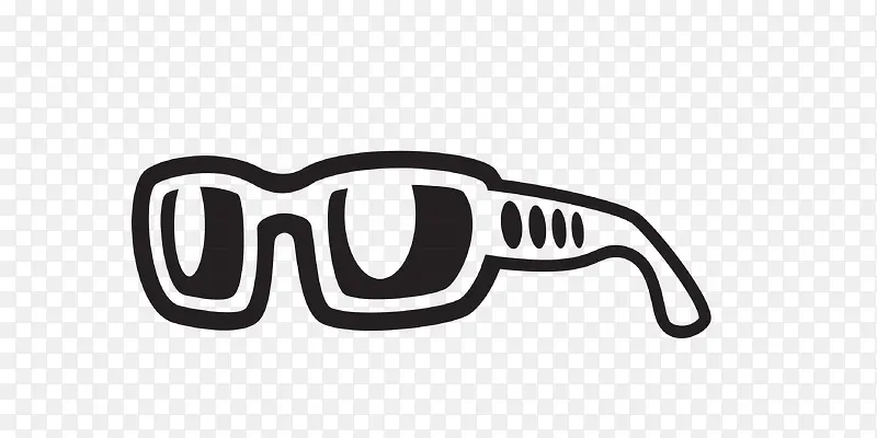 �ֻ濨ͨ�۾�-������