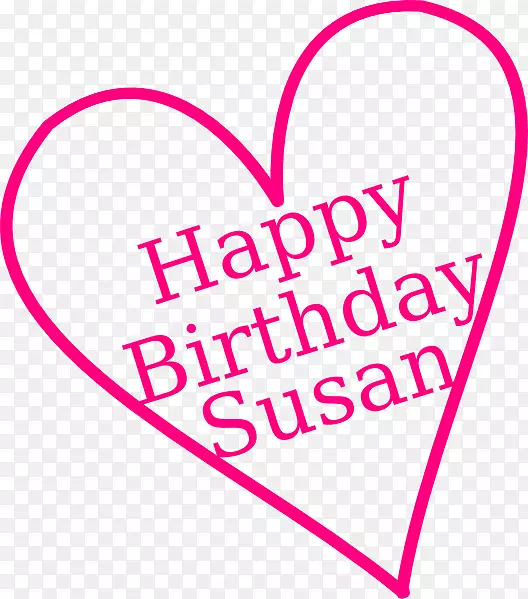 ���յ��������-��ɺ������-������