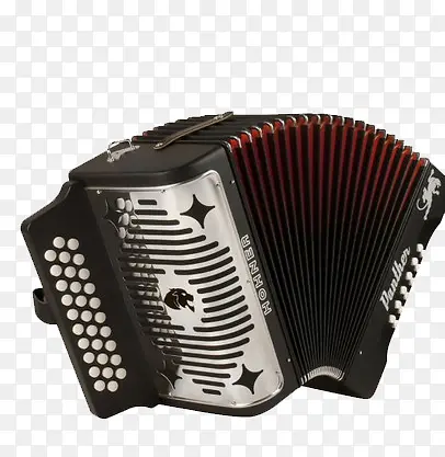 ʱ���ַ���-������