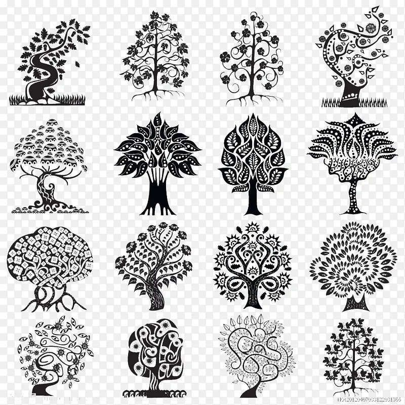 ������-������