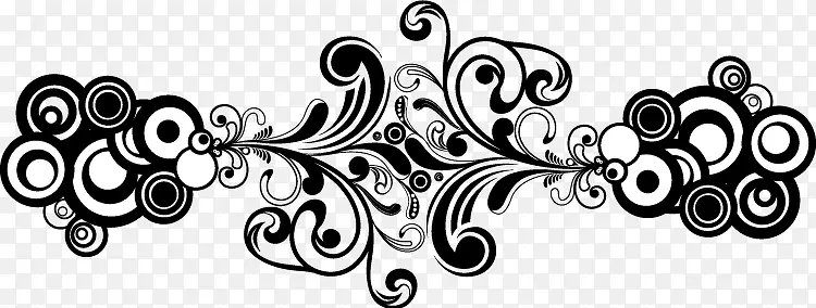 ʱ�л���-������