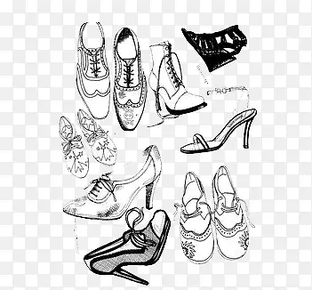 �ֻ�Ь��-������