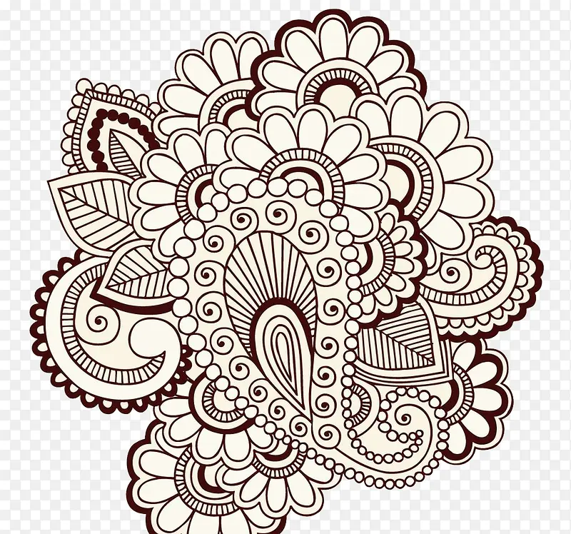 ����ŷʽ�廭-������