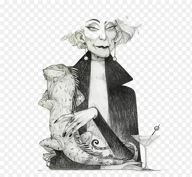 �ڰ����Ų廭-������