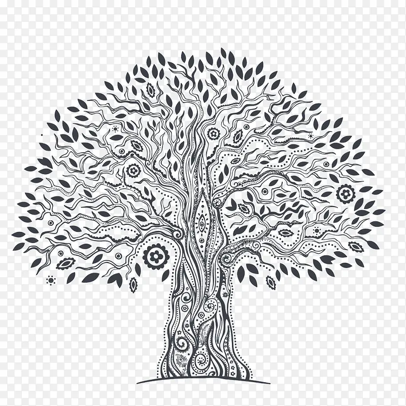 �ڰ׻�����װ���ز�-������