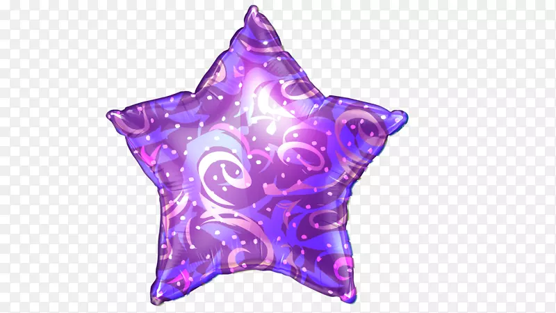 ��Ӱ�����ֽ����.Globos-������