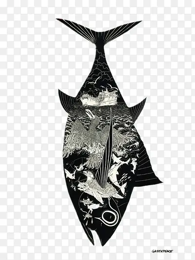 �廭-������