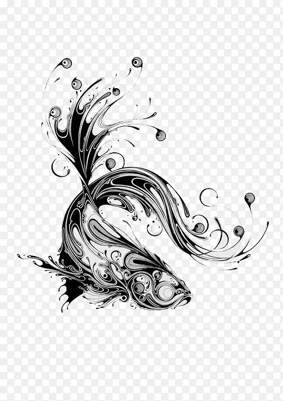 �ڰײ廭��-������