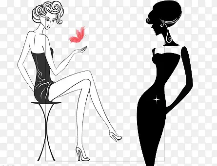 �ڰ�ʱ��Ů������ز�-������