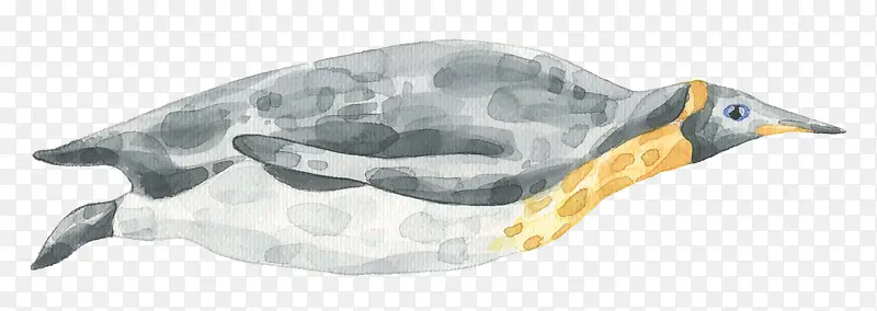 ˮ�ʶ���廭��-������