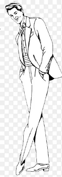 �ֻ�����-������