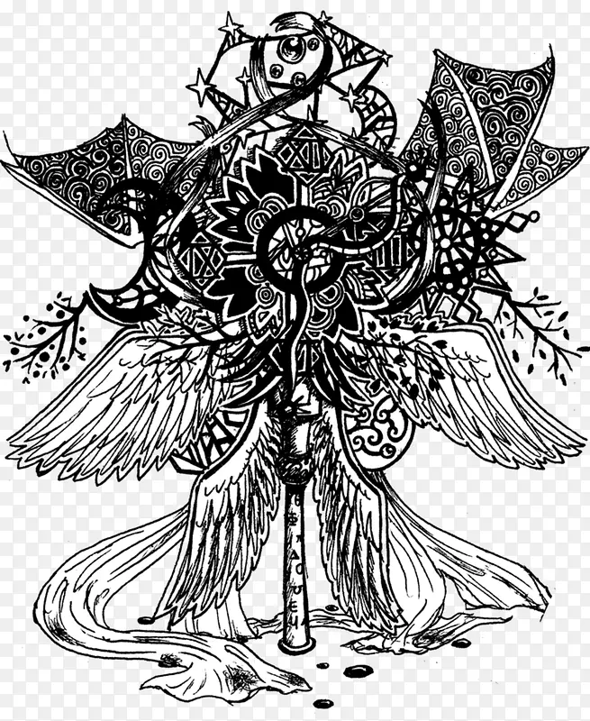 �廭-������