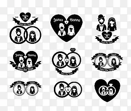 ��ͨ����-������