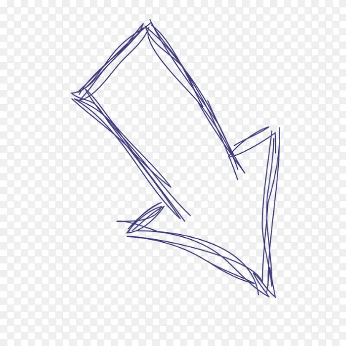 �ֻ��ͷ-������