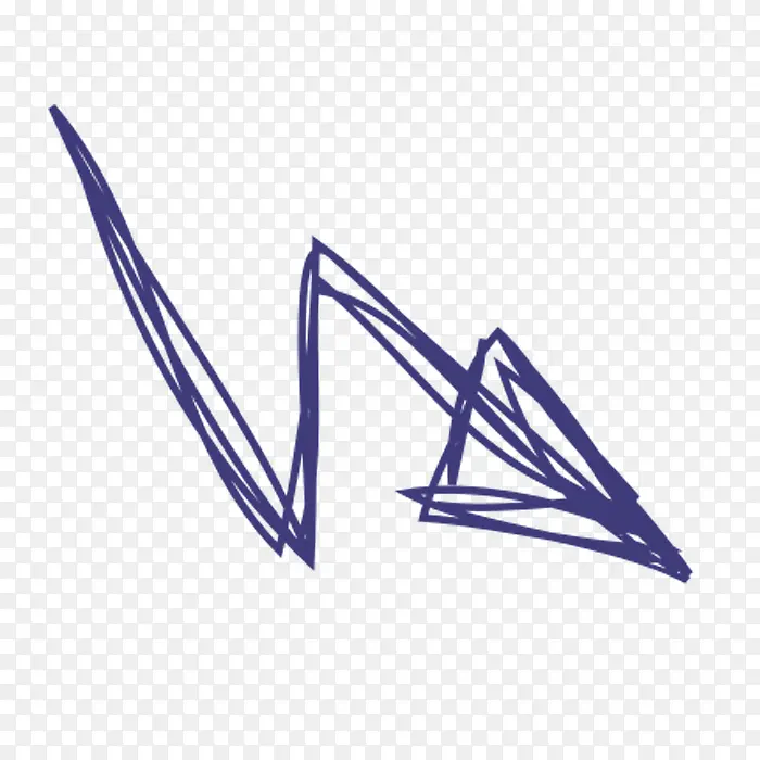 �ֻ��ͷ-������