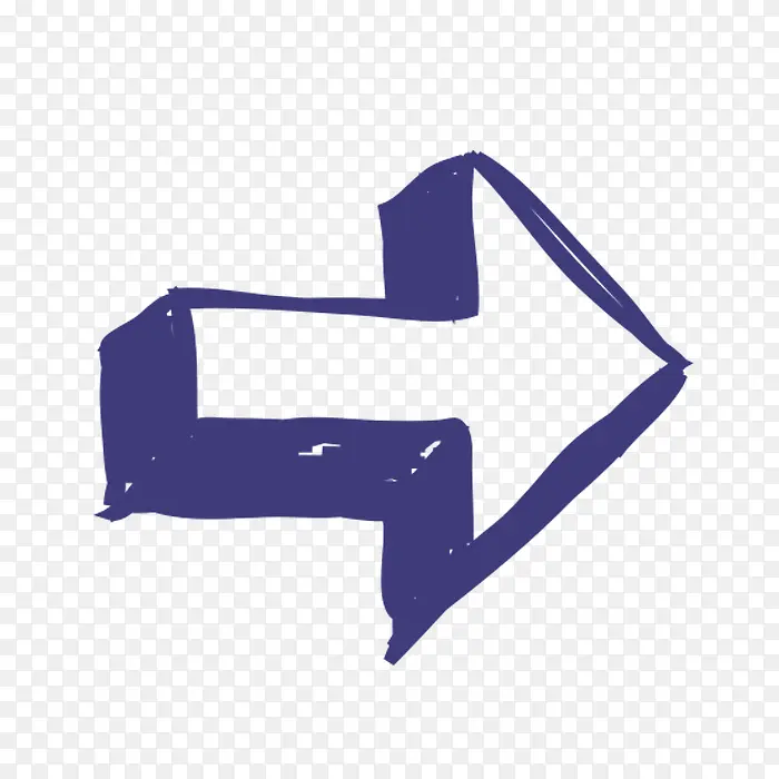 �ֻ��ͷ-������