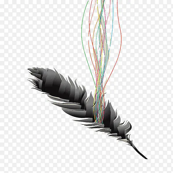 �ڰ�������ë�廭-������