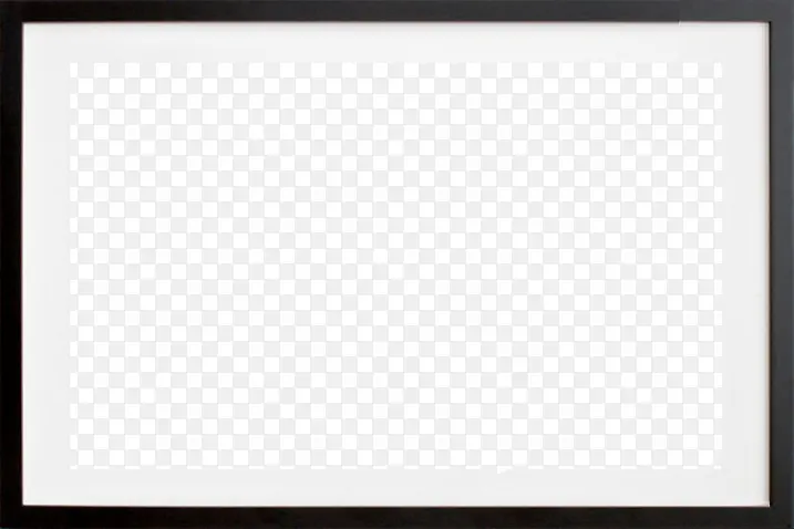 �ڰ׼��ױ߿�-������