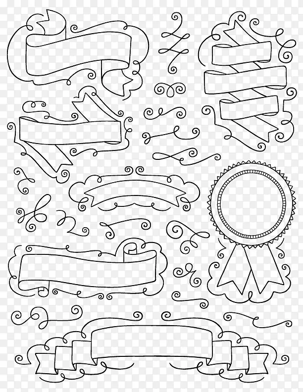 ���Ի��Ʊ߿�-������