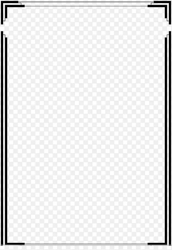 �߿�-������