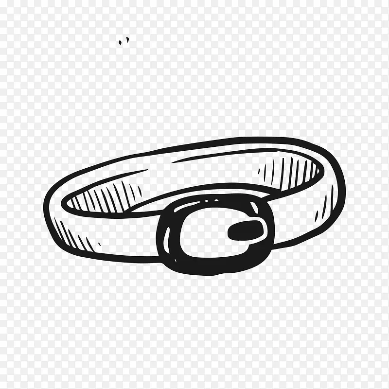 �ֻ���д��-������