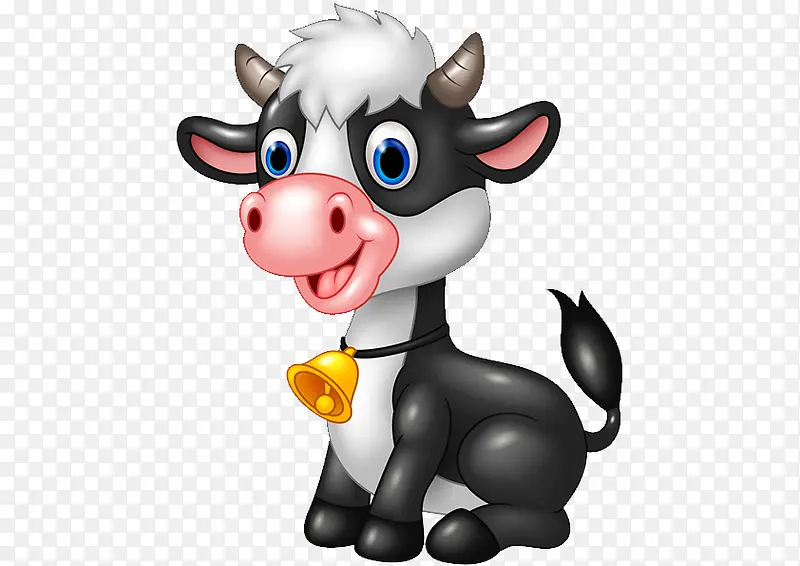 �ɰ���ͨ��ţ-������