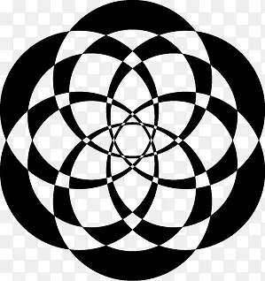 �ڰ�װ��ͼ��-������