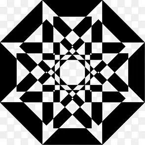 �ڰ�װ��ͼ��-������