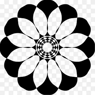 �ڰ�װ��ͼ��-������