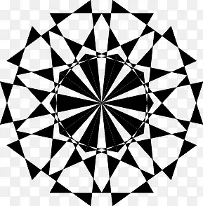 �ڰ�װ��ͼ��-������