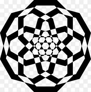 �ڰ�װ��ͼ��-������