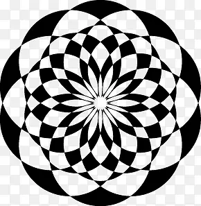 �ڰ�װ��ͼ��-������