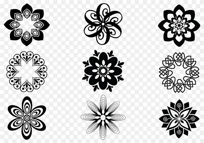 ����ͼ��-������