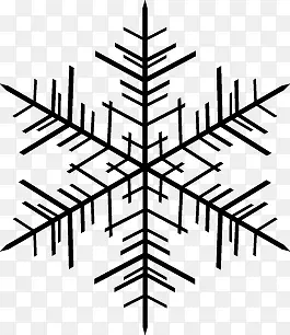 �ڰ�װ��ͼ��-������