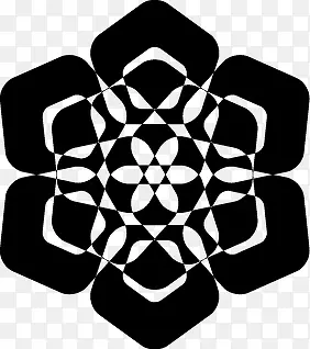 �ڰ�װ��ͼ��-������